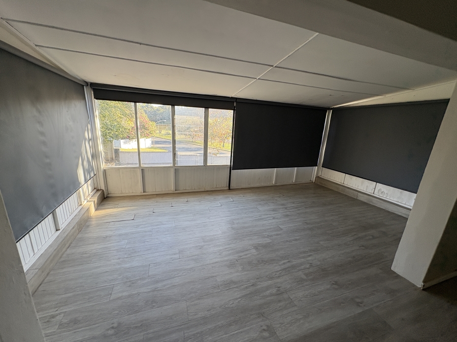 3 Bedroom Property for Sale in Selborne Eastern Cape